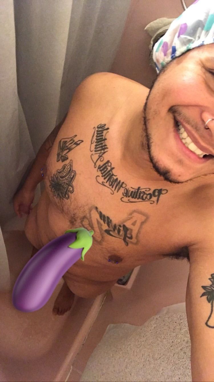 nicabrazrasta90152 OnlyFans profile picture