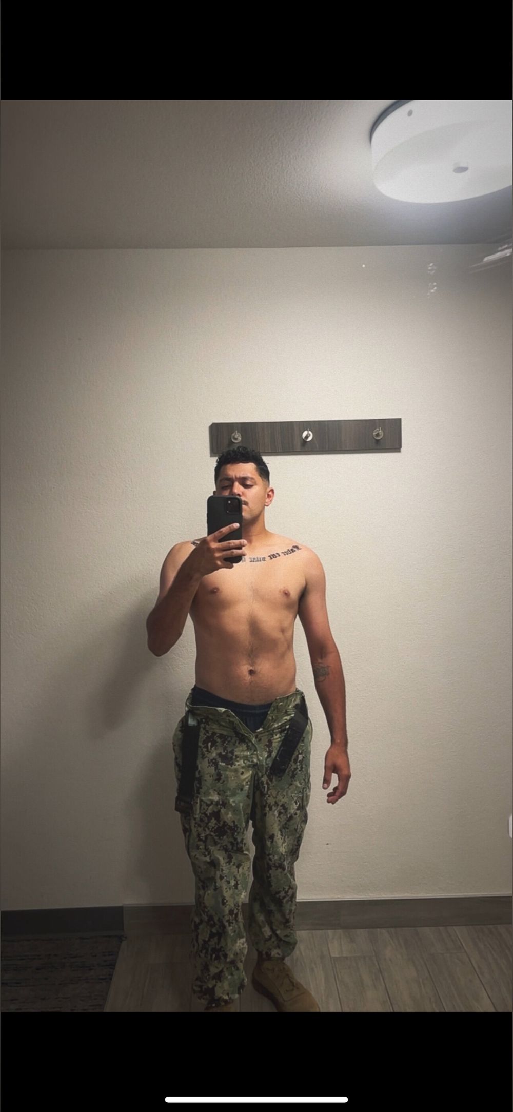 bigwitacurve OnlyFans profile picture