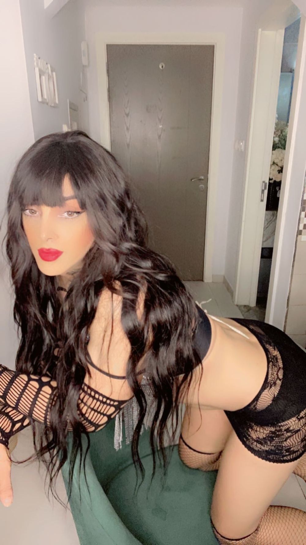 dana225577 OnlyFans profile picture
