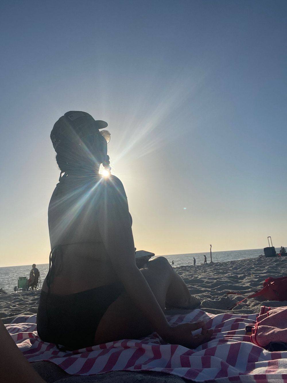 ali_marie OnlyFans profile picture