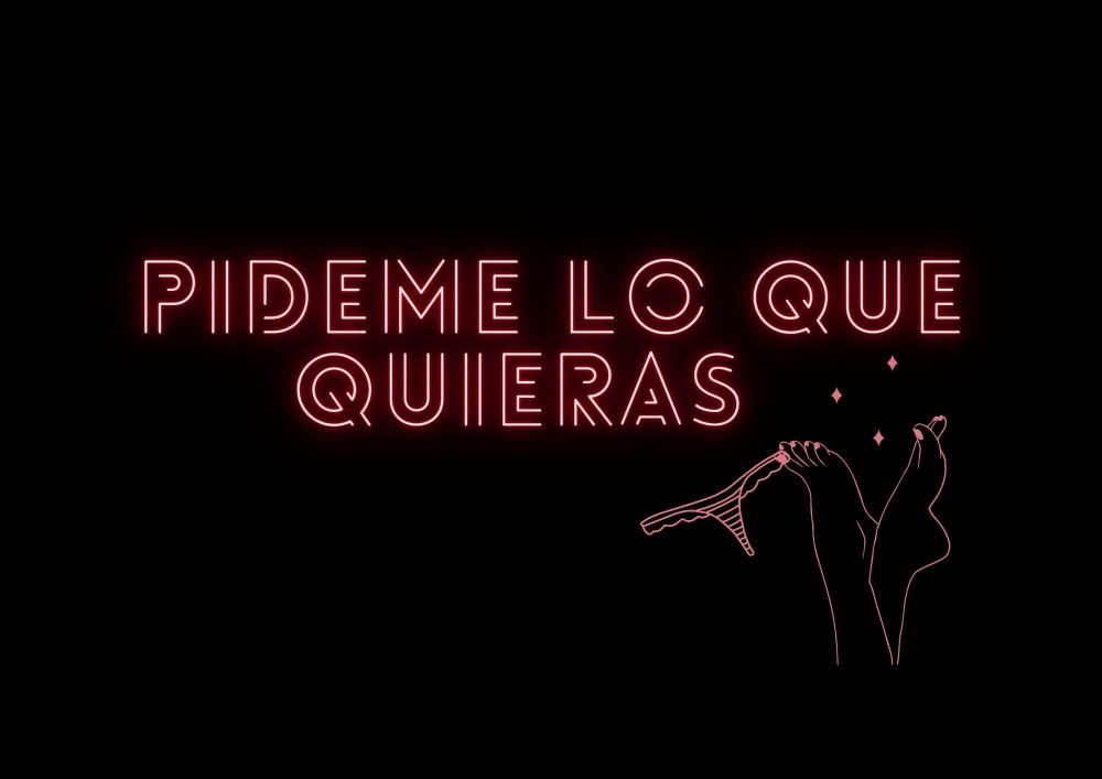 pideme.loquequieras OnlyFans profile picture