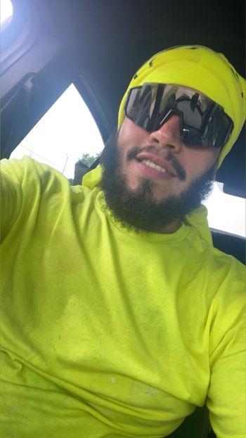 Fatboymakeem