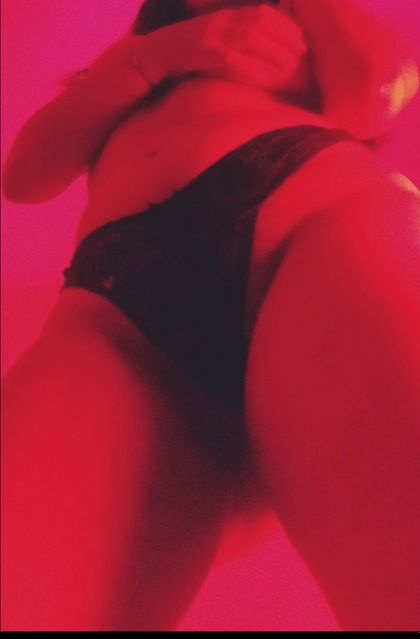 rosse1999 OnlyFans picture