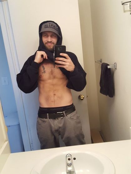 krisparker OnlyFans picture