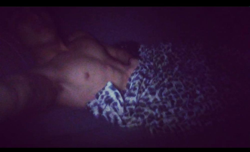 nova_1lol OnlyFans profile picture