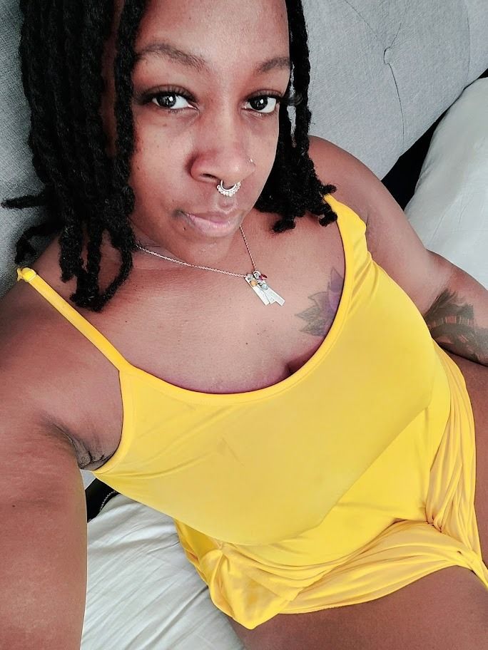 sweetnsacred OnlyFans profile picture
