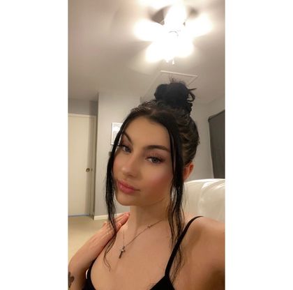 raquelxtubek OnlyFans picture