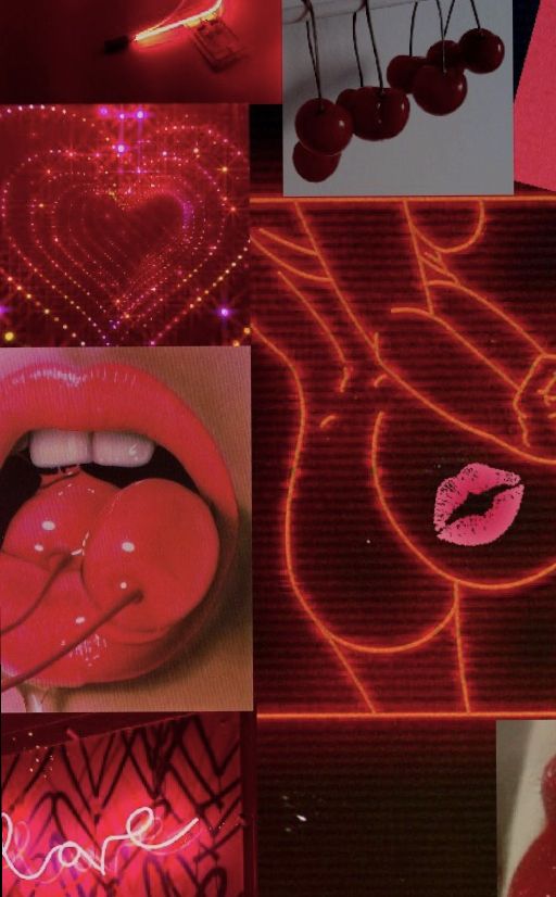 yungchina OnlyFans profile picture