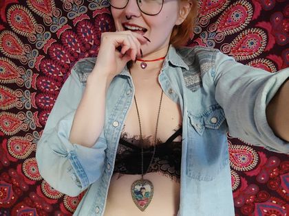 kay-catfree OnlyFans picture