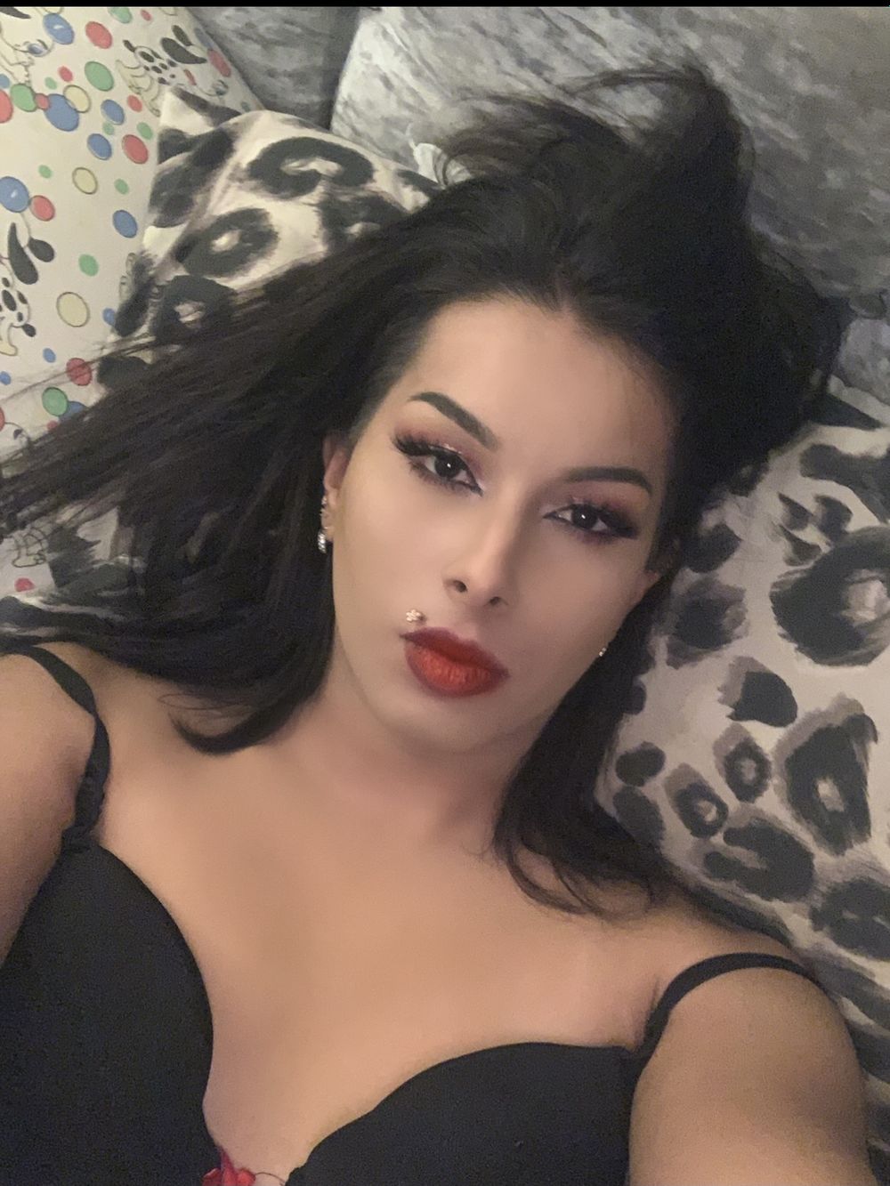 diamond472 OnlyFans profile picture
