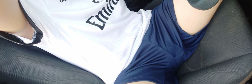 tarzanaj OnlyFans profile picture