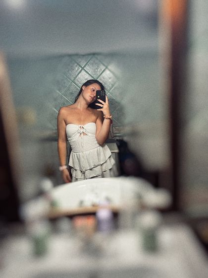cmbecky OnlyFans picture
