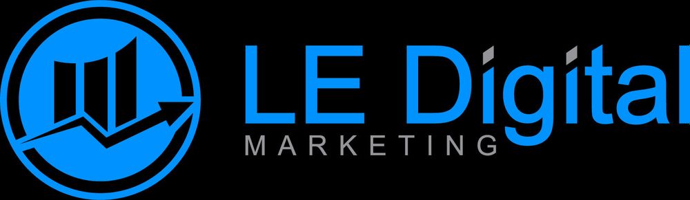 ledigitalmarketing OnlyFans profile picture