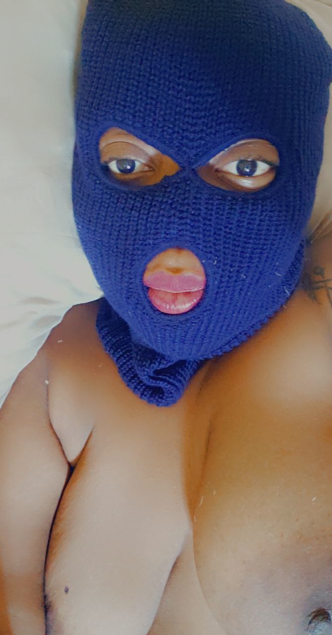u185176845 OnlyFans profile picture