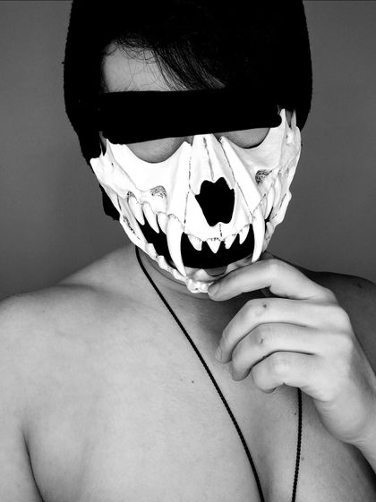 u164754165 OnlyFans picture