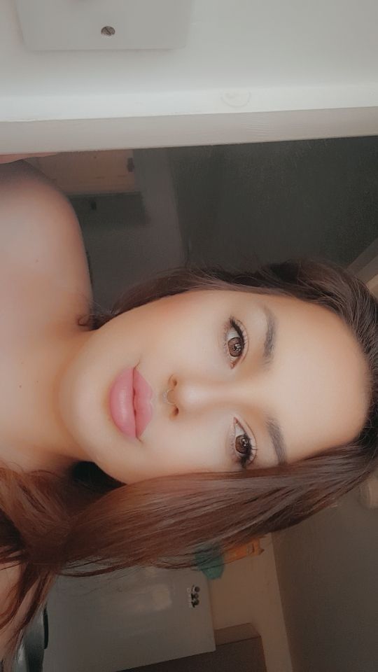 u86107046 OnlyFans profile picture
