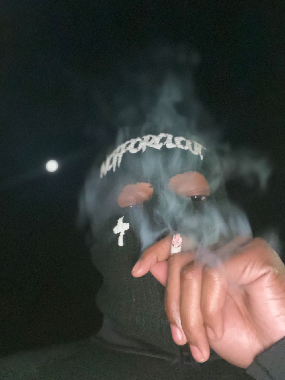 thesocialtrap OnlyFans profile picture