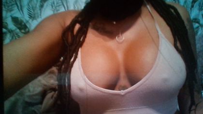 arielmicka OnlyFans picture