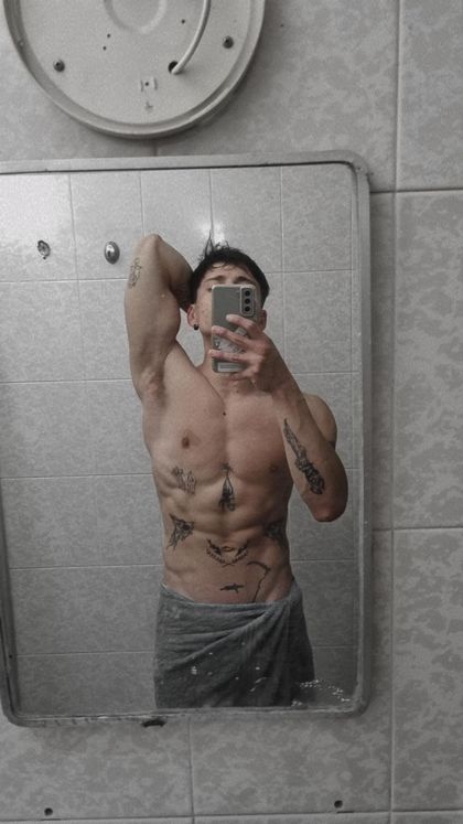 jun_fg OnlyFans picture