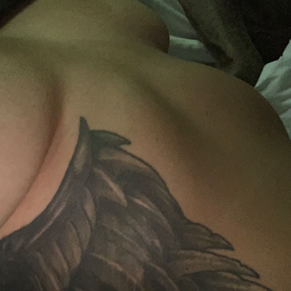 u231289052 OnlyFans profile picture