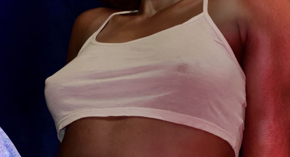 melaninbeauty2 OnlyFans profile picture