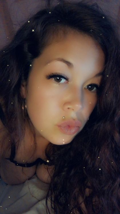 maddie.king OnlyFans picture