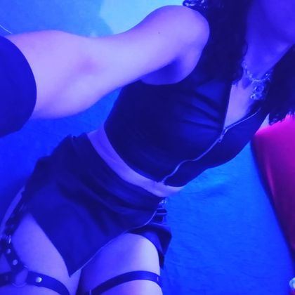 roxxxybliss OnlyFans picture