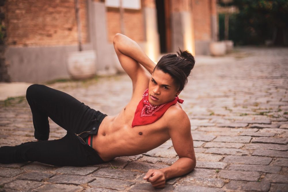 oliverr.prada OnlyFans profile picture