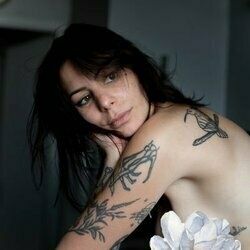 olivthecat OnlyFans picture