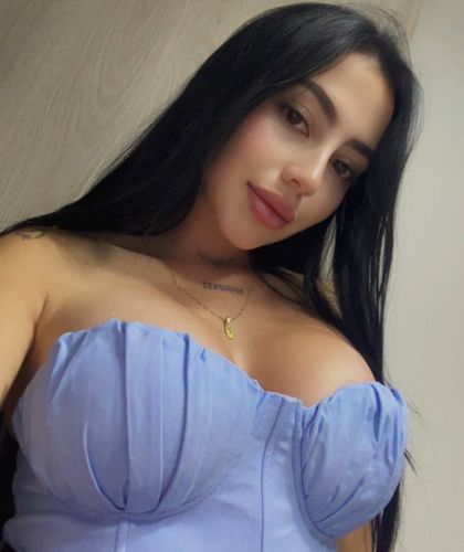 miablakexo OnlyFans picture