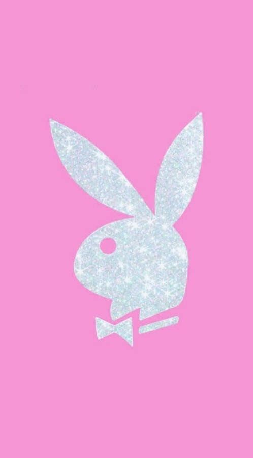ykprettybitch OnlyFans profile picture