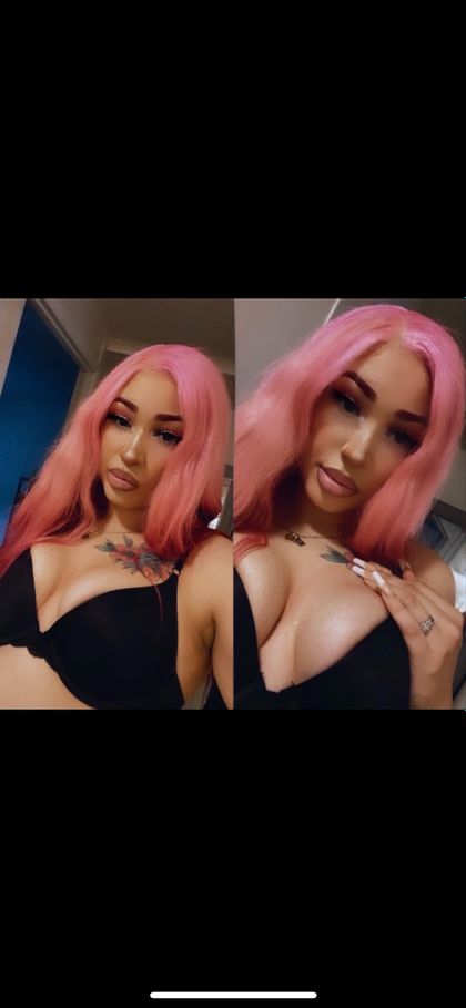 vanity.rose OnlyFans picture