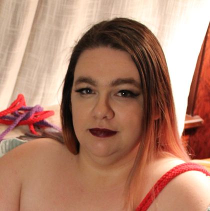 babelybunny OnlyFans picture