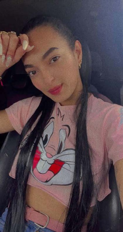 barbie_1998 OnlyFans picture