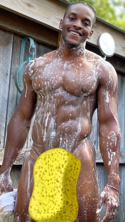 laywithluke OnlyFans picture