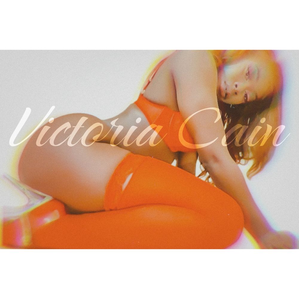 doseofvick OnlyFans profile picture