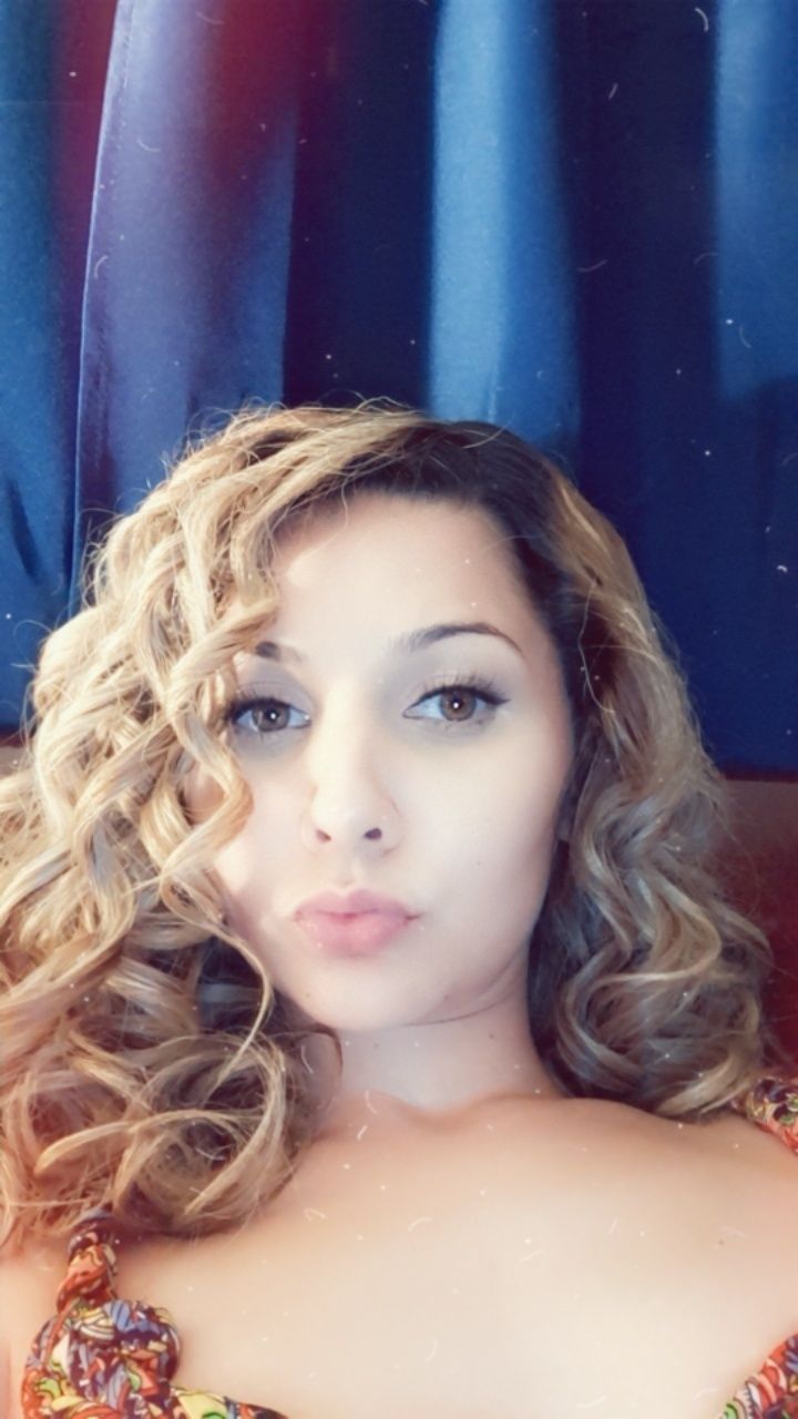 anitalitty95 OnlyFans profile picture