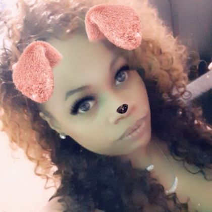 snickaz OnlyFans picture