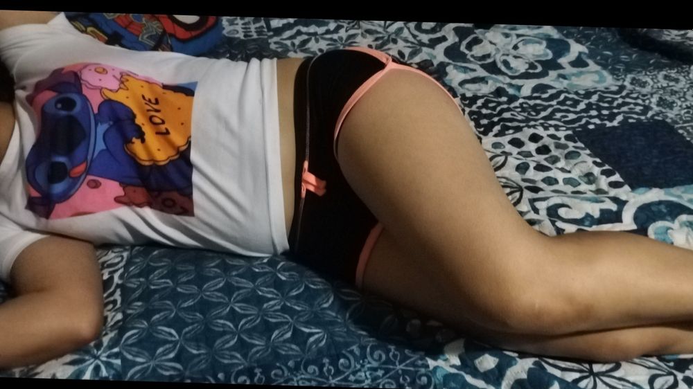susyboysfriends OnlyFans profile picture