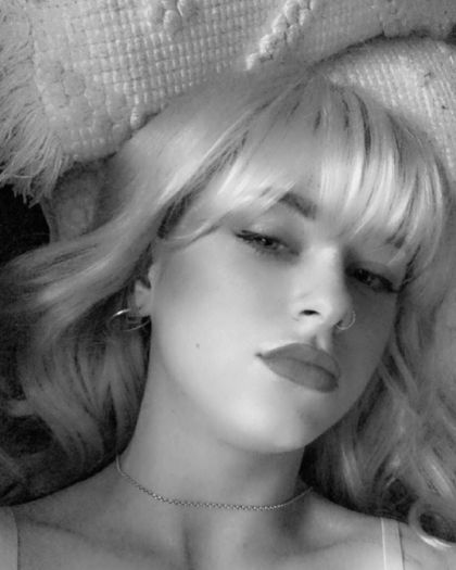 ilovetina OnlyFans picture