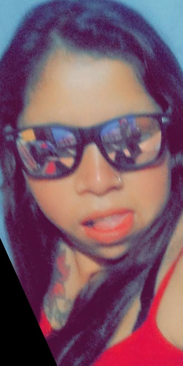 u232144827 OnlyFans profile picture