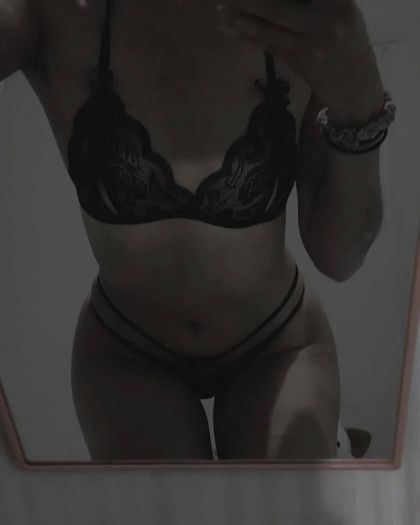 kazukinya OnlyFans picture