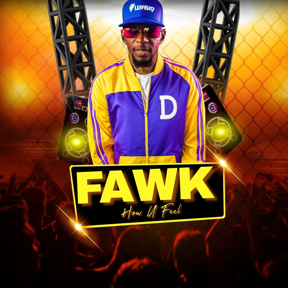 darealflame OnlyFans profile picture