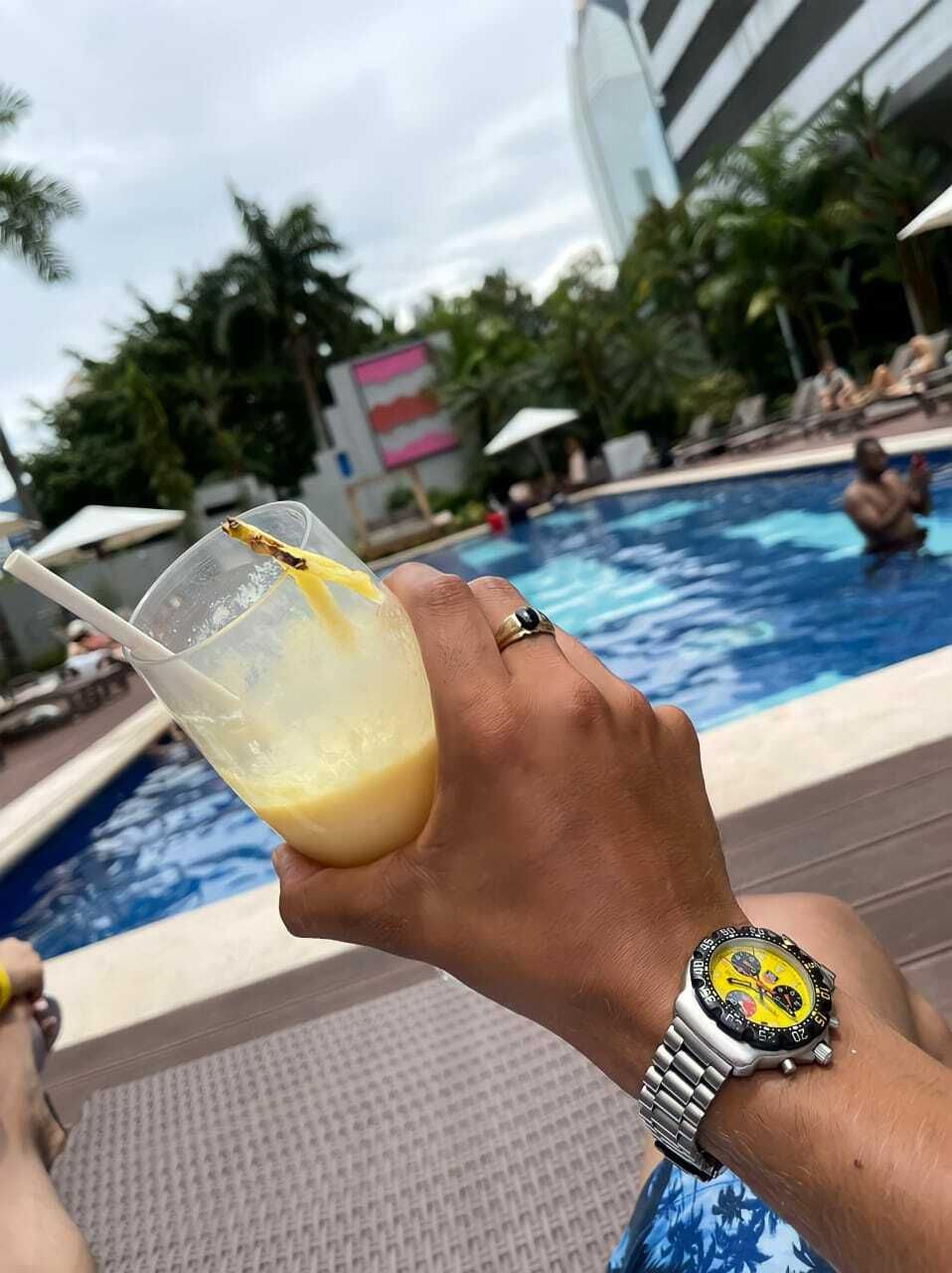 jcarlos0010 OnlyFans profile picture