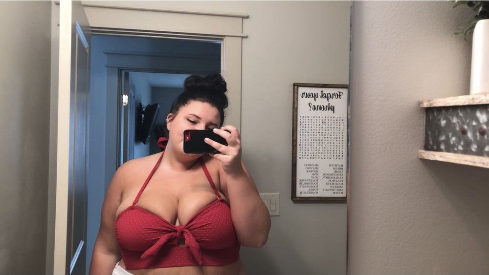katerose12 OnlyFans profile picture