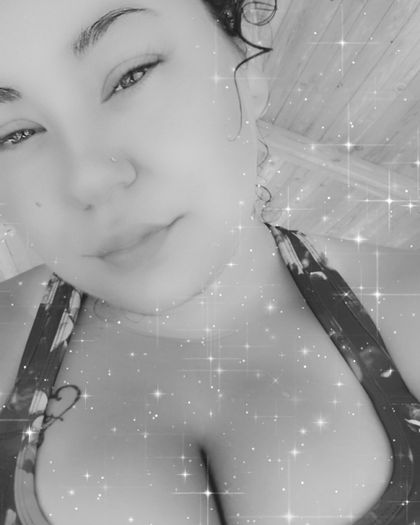 ganja.queen420 OnlyFans picture