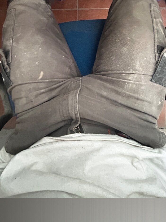 brunno_love OnlyFans profile picture