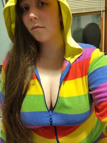 klumsykate OnlyFans picture