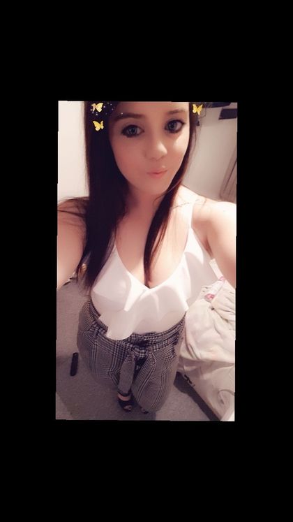 yazarmstrong OnlyFans picture