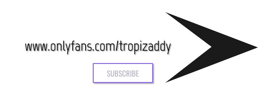 tropizaddy OnlyFans profile picture